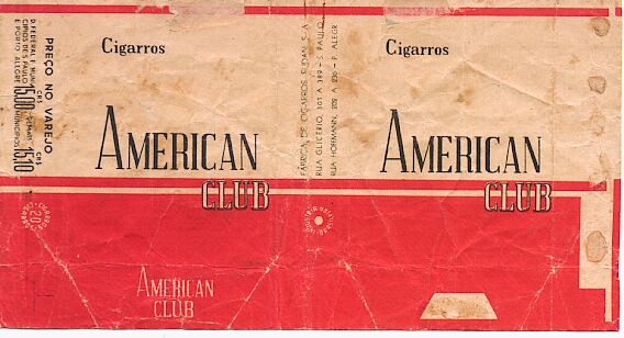 American club 03.jpg