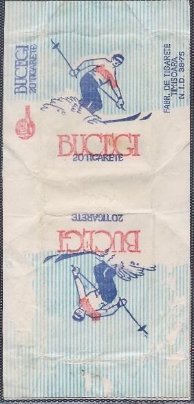 Bucegi 09.jpg