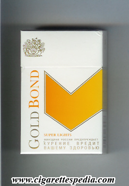 gold bond design 4 vertical name super lights ks 20 h white yellow russia england