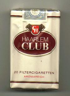 Haarlem Club KS 20 S Germany.jpg