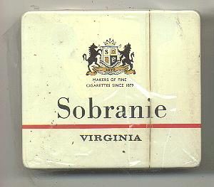Sobranie Virginia-metal tin-S-20-B-England.jpg