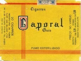 Caporal ouro.jpg