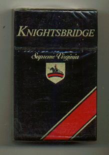 Knightsbridge KS 20 H England.jpg