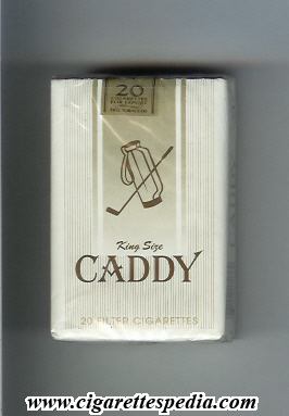 caddy king size ks 20 s india uruguay