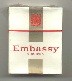 Embassy Virginia-S-20-H-England.jpg