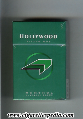 Hollywood_brazilian_version_design_3_with_big_h_menthol_american_blend_filter_ks_20_h_green_light_green_black_cuba.jpg