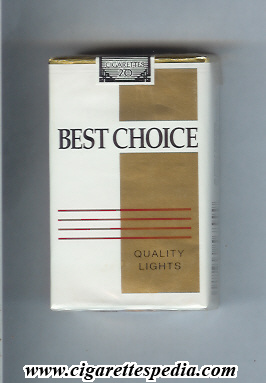 best choice quality lights ks 20 s usa