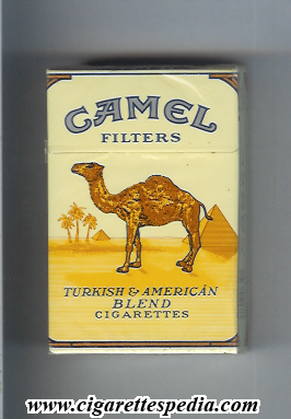 camel filters ks 20 h usa