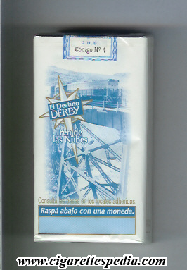File:Derby argentine version collection design el destino derby suaves tren de las nubes l 20 s argentina.jpg