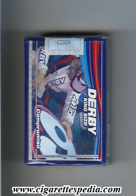File:Derby argentine version collection design with vertical picture king size compromiso ks 20 s argentina.jpg