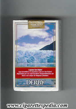File:Derby brazilian version 1 patrimonios de lo nuesto king size laguna san rafael ks 20 s chile.jpg