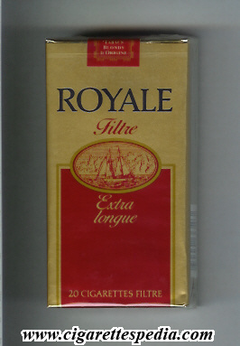 royale french version royale in the top with ocean filtre l 20 s gold bright red france
