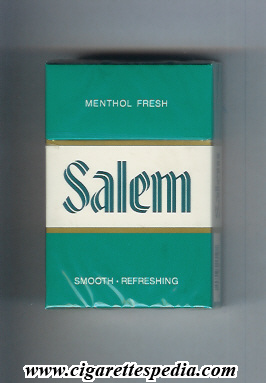 1 carton of cigarettes price Amazon.com: KHOOR Herbal Cigarette Menthol Carton - Tobacco Free and Nicotine Free Alternative for Smokers Quit Aid, Refreshing Cool Premium Flavor, Made in USA 1 carton of cigarettes price Amazon.com: KHOOR Herbal Cigarette Menthol Carton - Tobacco Free and Nicotine Free Alternative for Smokers Quit Aid, Refreshing Cool Premium Flavor, Made in USA