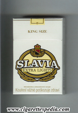 slavia design 2 with big emblem extra lights ks 20 h czechia