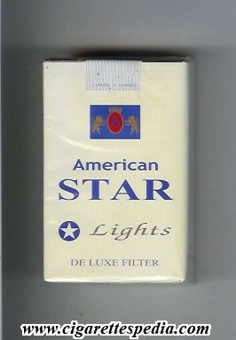 american star lights de luxe filter ks 20 s paraguay