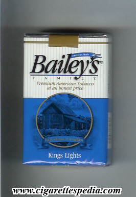 bailey s family lights ks 20 s usa