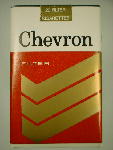 Chevron 02.jpg