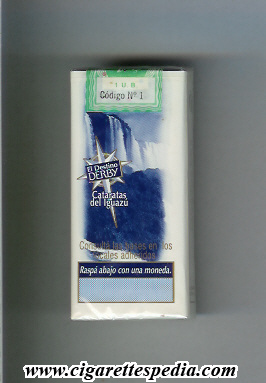 File:Derby argentine version collection design el destino derby cataratas del jguazu ks 10 s argentina.jpg