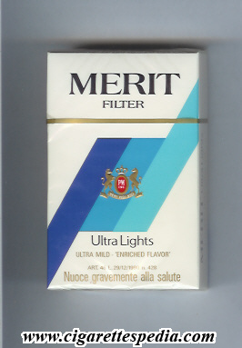 merit design 1 ultra lights filter ks 20 h holland usa