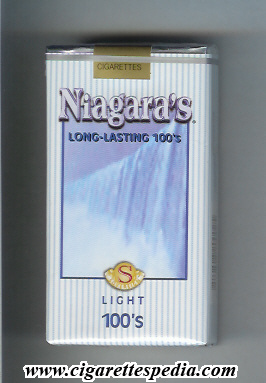 niagara s light l 20 s usa
