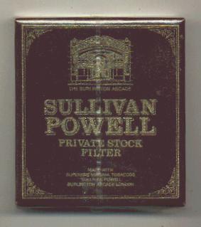 Sullivan Powell Private Stock Filter-KS-20-B-England.jpg