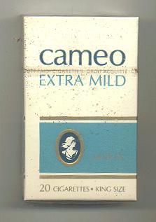 Cameo Extra Mild-Menthol-KS-20-H-Canada.jpg