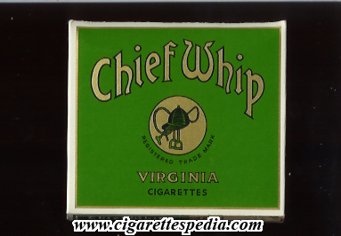 chief whip design 1 virginia s 20 b holland