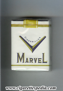 marvel colombian version s 20 s colombia