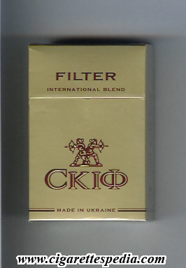 skif t filter international blend ks 20 h ukraine