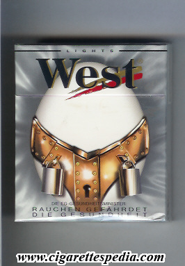west r collection design with eggs lights ks 25 h picture 6 germany