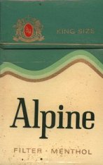 Alpine 22.jpg