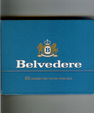 Belvedereks25ver2.jpg