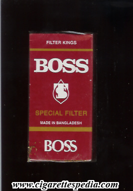 boss bangladeshan version special filter ks 10 h red bangladesh