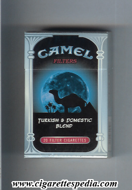 camel collection version turkish domestic blend filters ks 20 h picture 1 usa