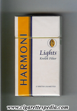 harmoni lights 0 9l 12 h indonesia