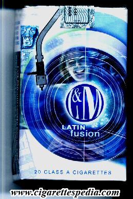 L m latin fusion blue ks 20 s brazil.JPG