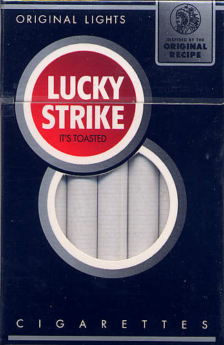 LuckyStrikeOrigLWE-20fID2008.jpg