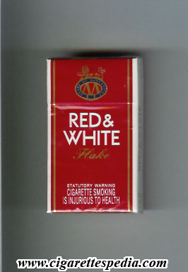 red white flake s 10 h india