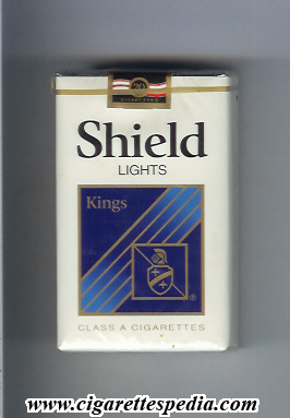 shield lights ks 20 s usa