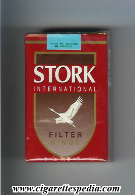 stork international filter ks 20 s philippines
