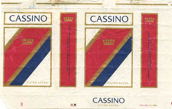 Cassino 02.jpg