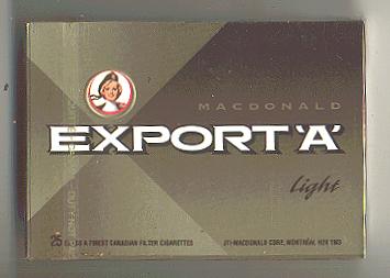 Export 'A' Light S-25-B Canada.jpg