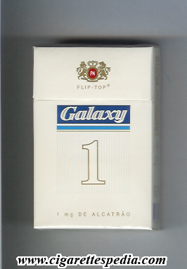 galaxy brazilian version design 1 pm 1 ks 20 h brazil