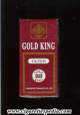 gold king ks 10 h bangladesh