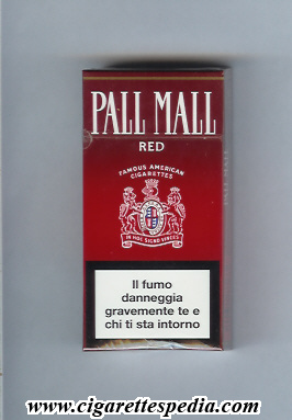 File:Pall mall american version famous american cigarettes red ks 10 h germany usa.jpg