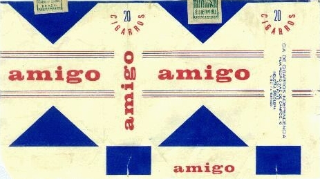 Amigo 22.jpg