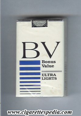 bv bonus value ultra lights ks 20 s usa