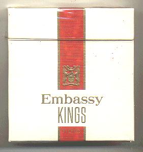Embassy Kings KS-20-B - England.jpg