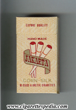 jakarta export quality corn silk ks 10 h indonesia