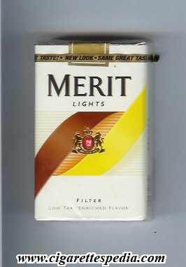 merit design 4 lights ks 20 s usa